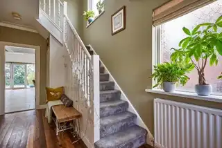 108 Glendale ParkImage 8
