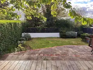 108 Glendale ParkImage 16