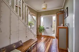 108 Glendale ParkImage 2