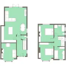 108 Glendale ParkImage 17