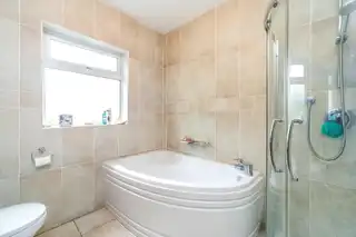 76 Carnbane RoadImage 12