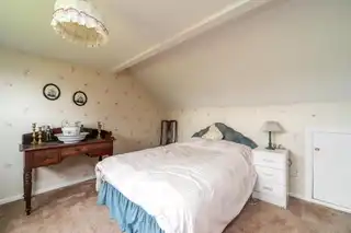76 Carnbane RoadImage 11