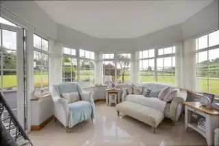 184 Bridge RoadImage 11