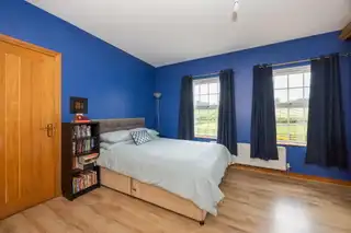 184 Bridge RoadImage 18