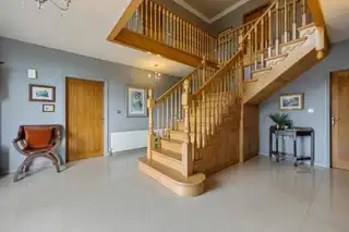 184 Bridge RoadImage 3