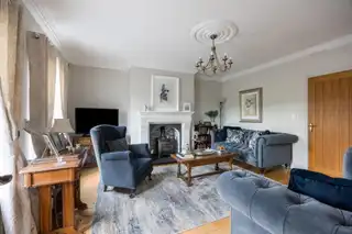 184 Bridge RoadImage 6