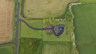 184 Bridge RoadImage 31
