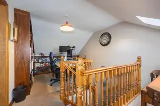 184 Bridge RoadImage 23