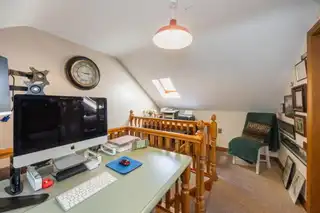 184 Bridge RoadImage 24