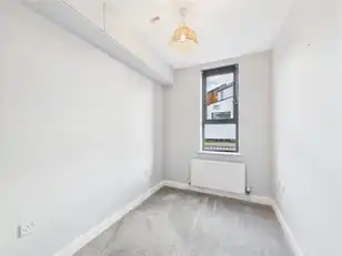 Apartment 14 6 Trillick StreetImage 9