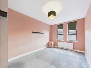 Apartment 14 6 Trillick StreetImage 6