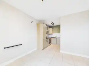 Apartment 14 6 Trillick StreetImage 3