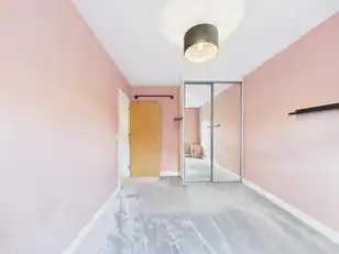 Apartment 14 6 Trillick StreetImage 7