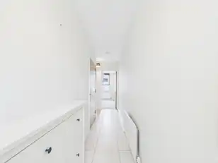 Apartment 14 6 Trillick StreetImage 5