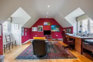 10 Governors Gate MeadowImage 15
