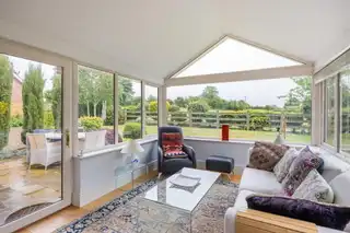 10 Governors Gate MeadowImage 7