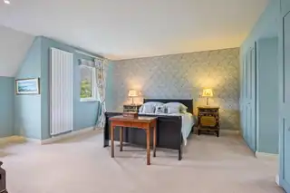 10 Governors Gate MeadowImage 10