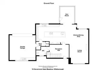 10 Governors Gate MeadowImage 21