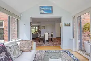 10 Governors Gate MeadowImage 6