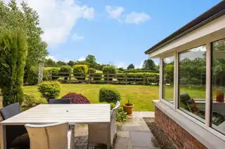 10 Governors Gate MeadowImage 18
