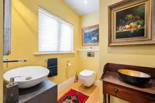 10 Governors Gate MeadowImage 8