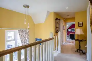 10 Governors Gate MeadowImage 9