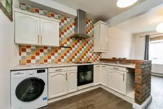106 Ebor StreetImage 3