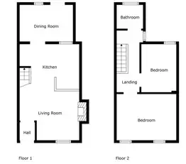 106 Ebor StreetImage 8