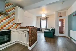 106 Ebor StreetImage 2