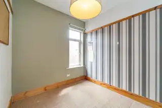 106 Ebor StreetImage 6