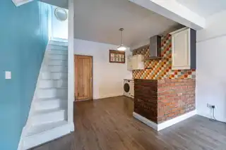 106 Ebor StreetImage 4