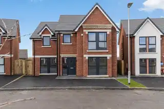 269 BaronsgrangeImage 4