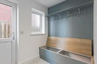 269 BaronsgrangeImage 23