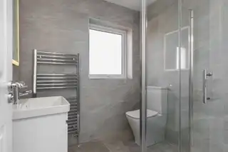 269 BaronsgrangeImage 30