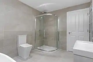 269 BaronsgrangeImage 38