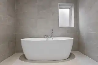 269 BaronsgrangeImage 39