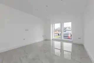 269 BaronsgrangeImage 7