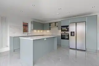 269 BaronsgrangeImage 11