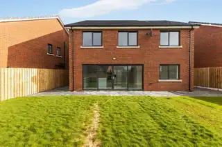 269 BaronsgrangeImage 43