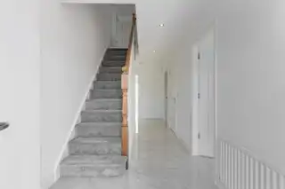 269 BaronsgrangeImage 5