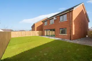 269 BaronsgrangeImage 41