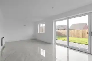 269 BaronsgrangeImage 18