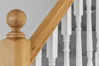 269 BaronsgrangeImage 6