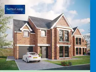 Image 1 for 273 Baronsgrange