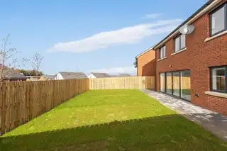 273 BaronsgrangeImage 42