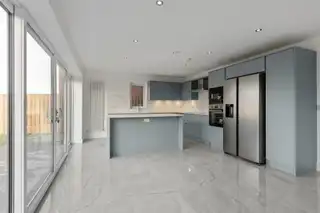 273 BaronsgrangeImage 12
