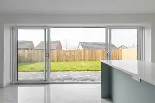 273 BaronsgrangeImage 17