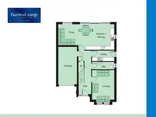 273 BaronsgrangeImage 2