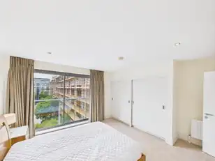 324 311 Ormeau RoadImage 9