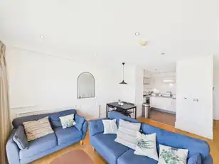 324 311 Ormeau RoadImage 5